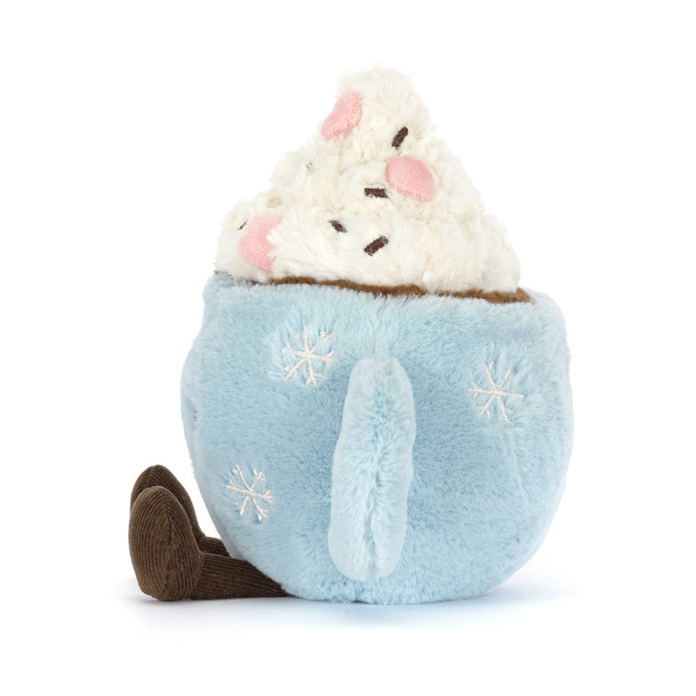 Jellycat Christmas 2025 | Jellycat