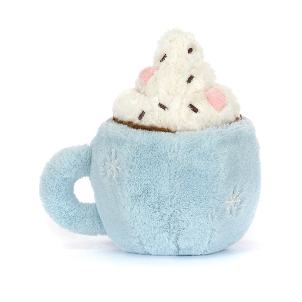 Jellycat Christmas 2025 | Jellycat