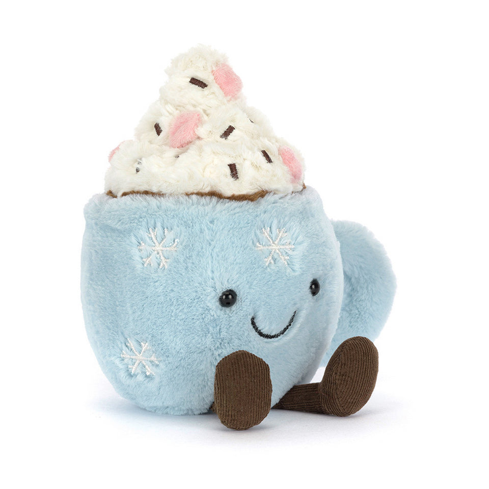 Jellycat Christmas 2025 | Jellycat