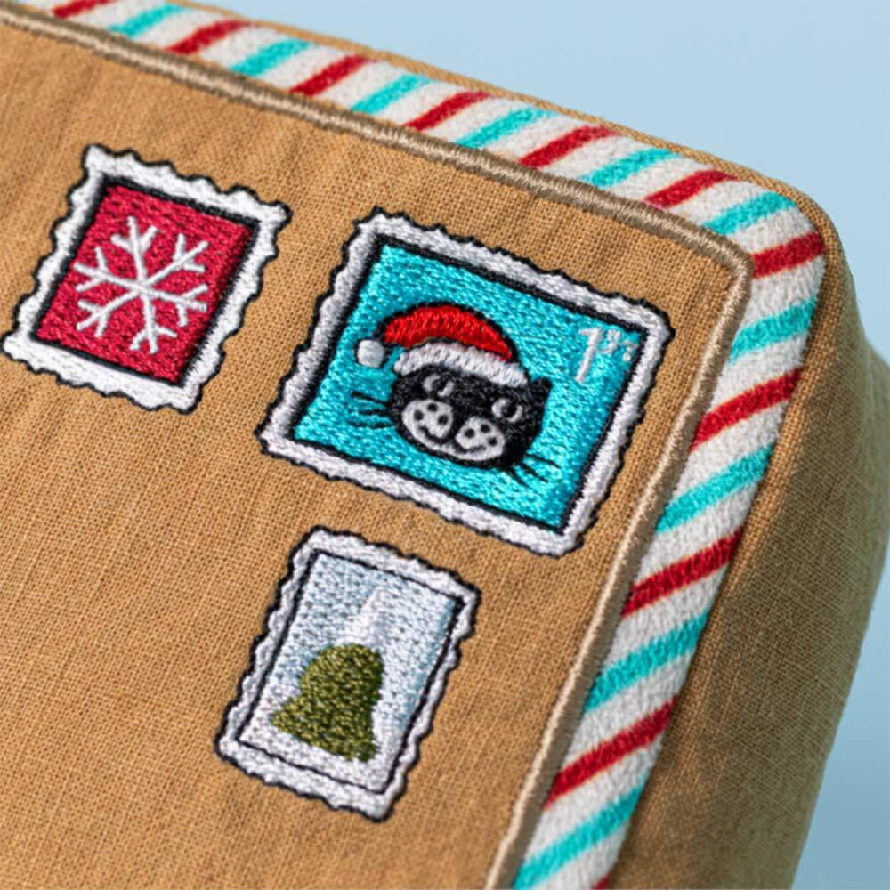 Jellycat Christmas 2025 | Jellycat