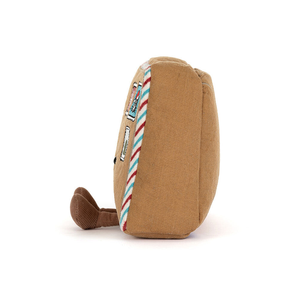 Jellycat Christmas 2025 | Jellycat