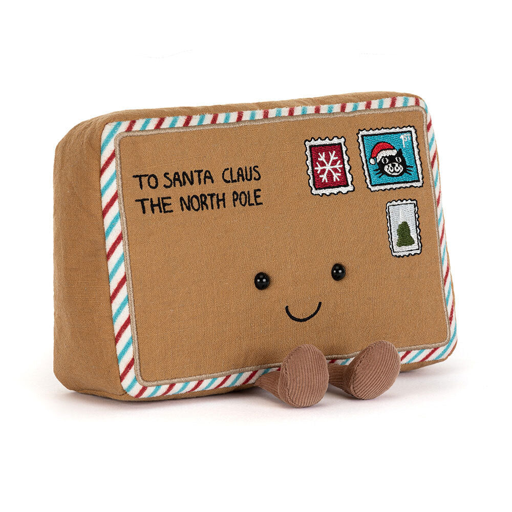 Jellycat Christmas 2025 | Jellycat