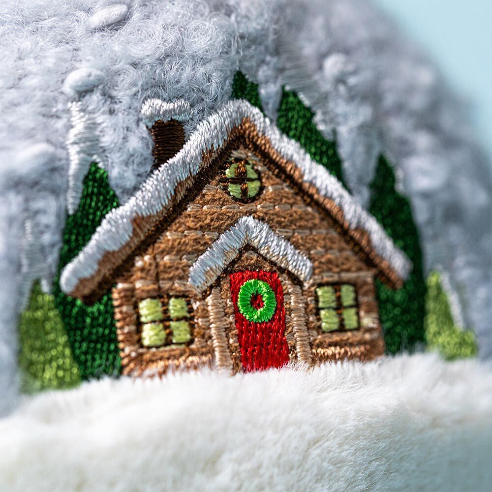 Jellycat Christmas 2025 | Jellycat