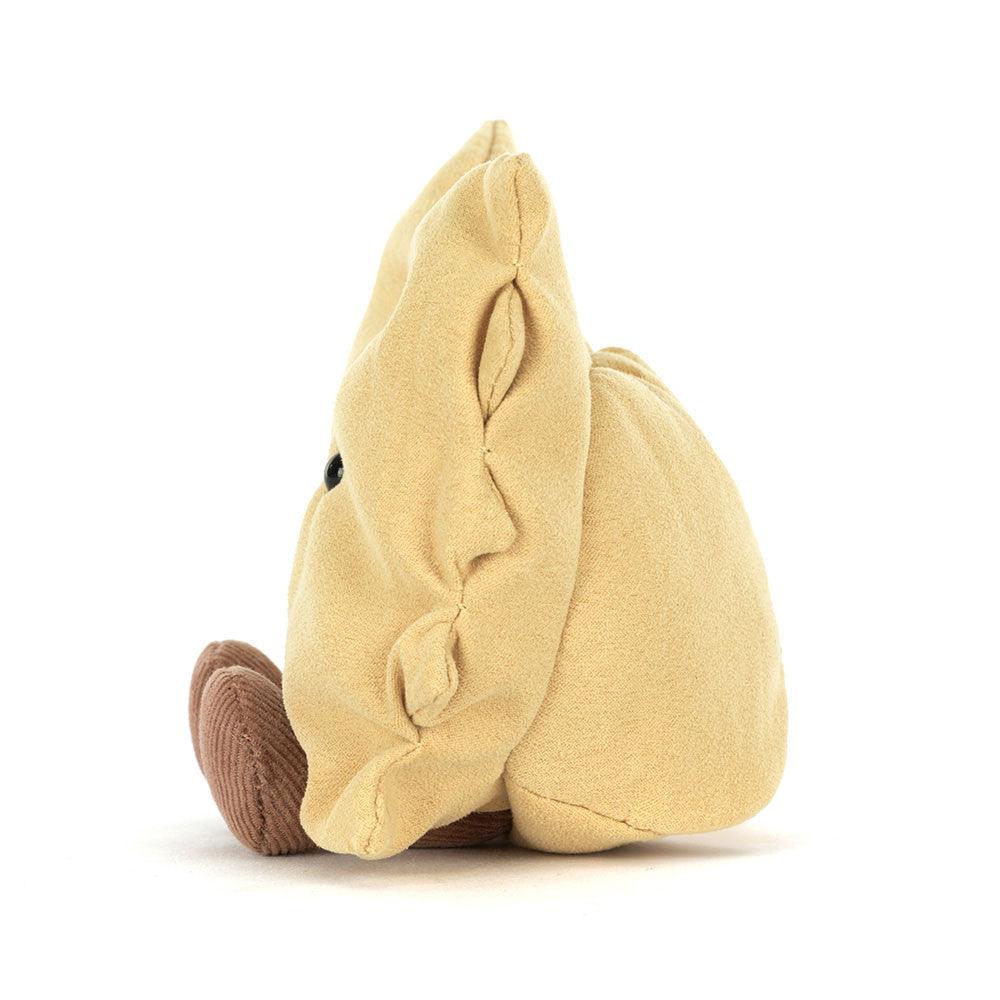 Amuseables Farfalle | Jellycat - Bamsedyra AS