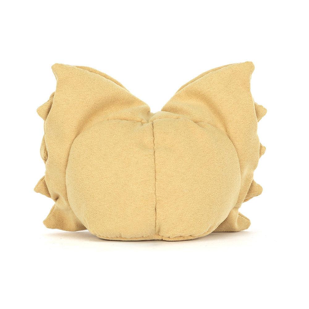 Amuseables Farfalle | Jellycat - Bamsedyra AS