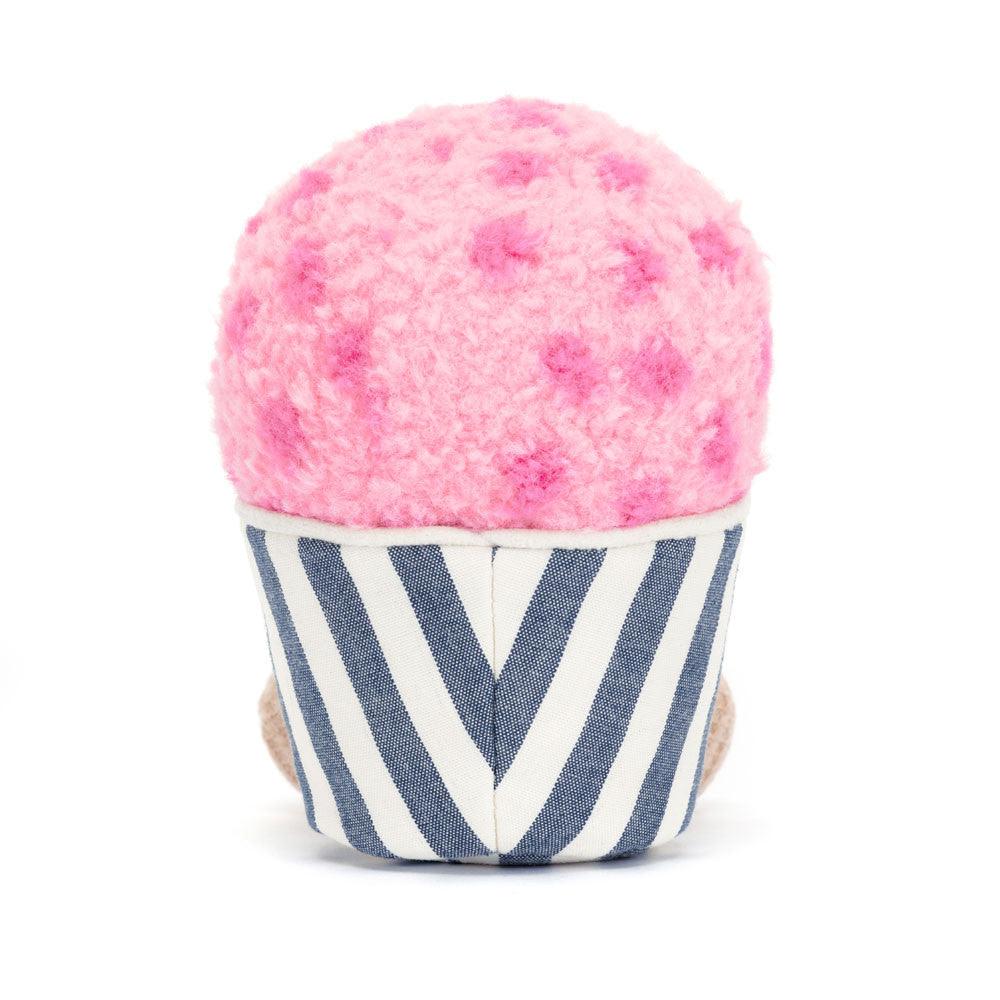 Amuseables Gelato | Jellycat - Bamsedyra AS