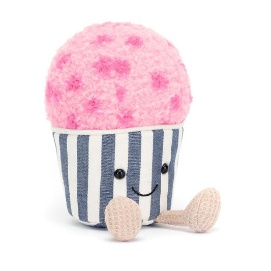 Amuseables Gelato | Jellycat - Bamsedyra AS