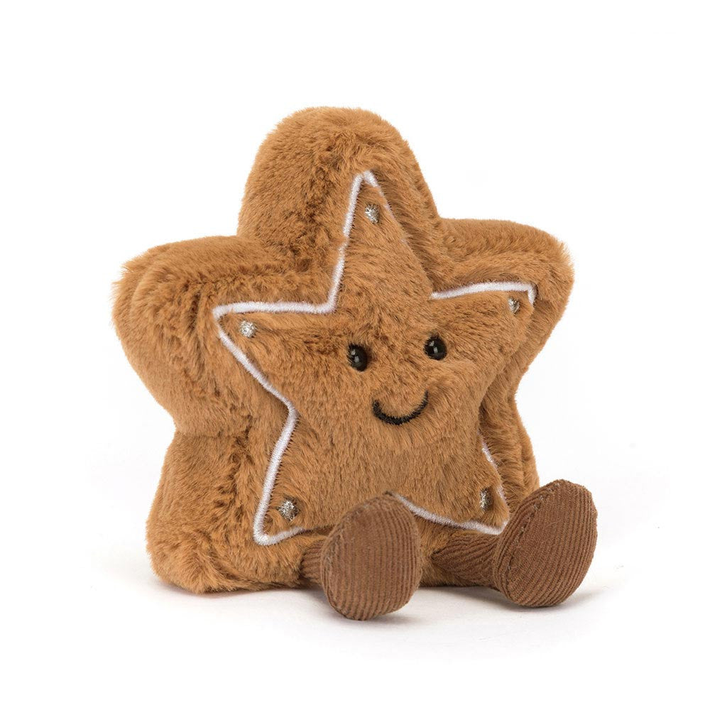 Jellycat Christmas 2025 | Jellycat