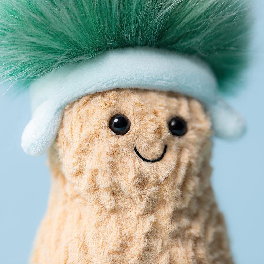 Jellycat Christmas 2025 | Jellycat