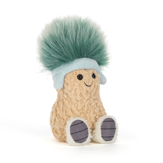 Amuseables Peanut Après Ski | Jellycat