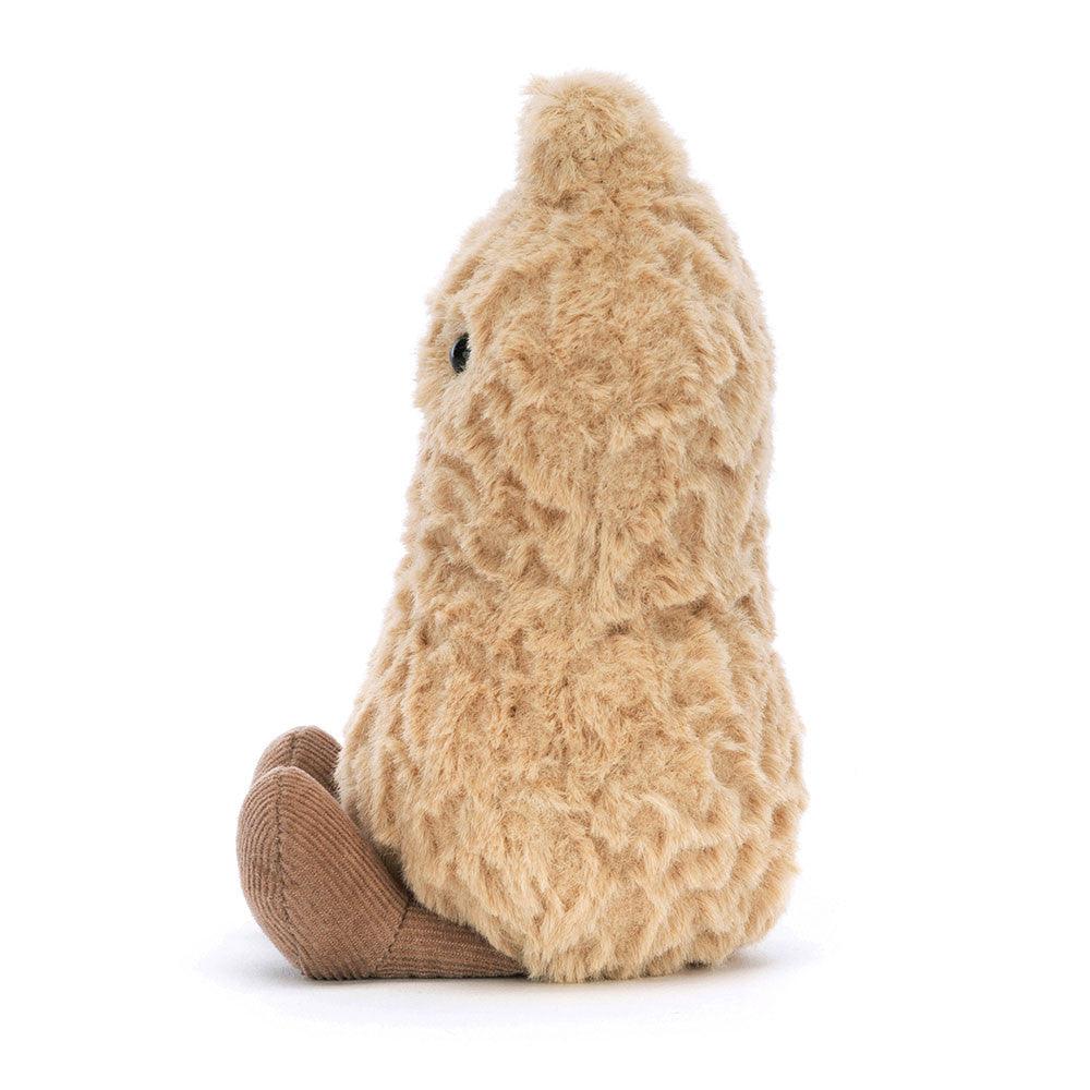 Amuseables Peanut | Jellycat - Bamsedyra AS