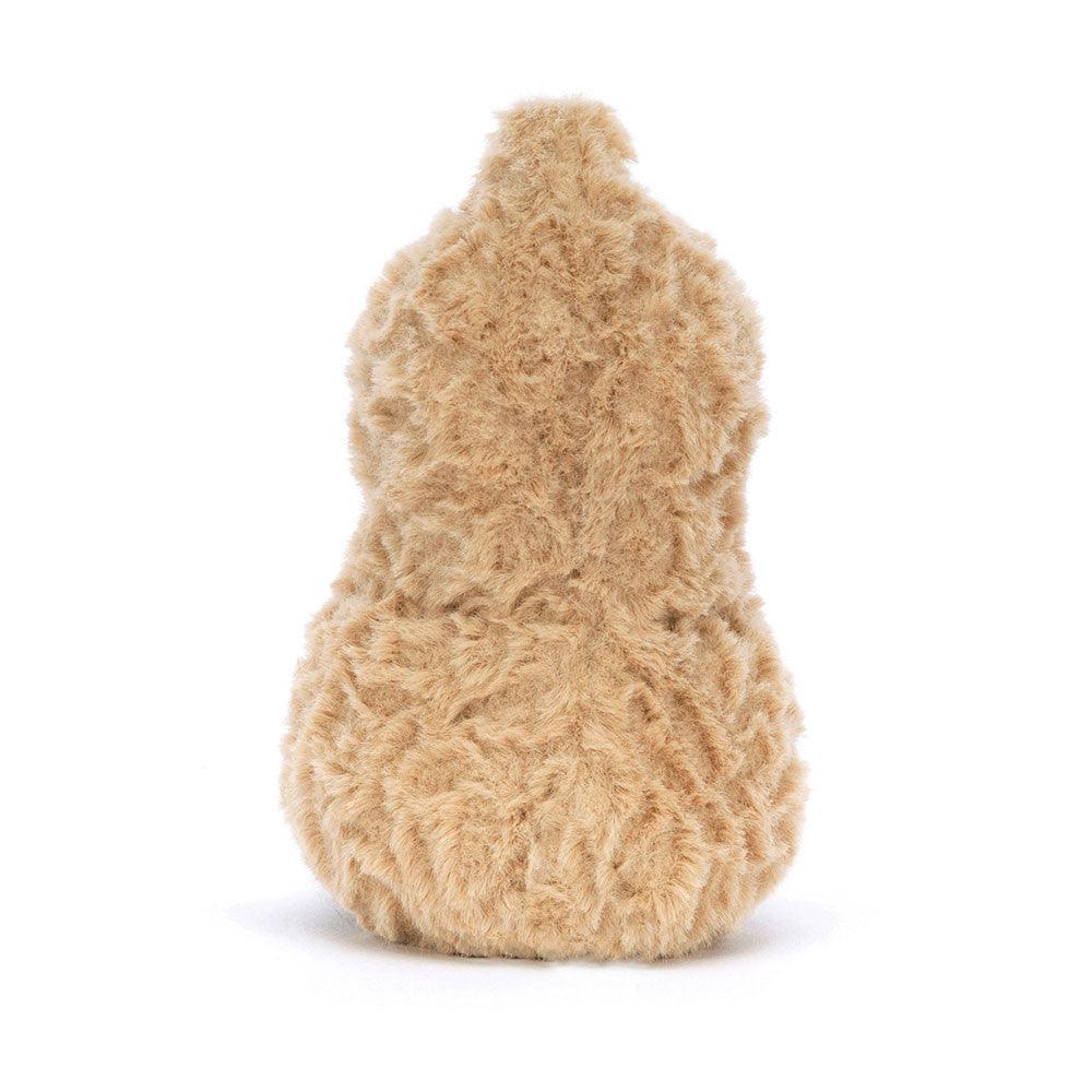 Amuseables Peanut | Jellycat - Bamsedyra AS
