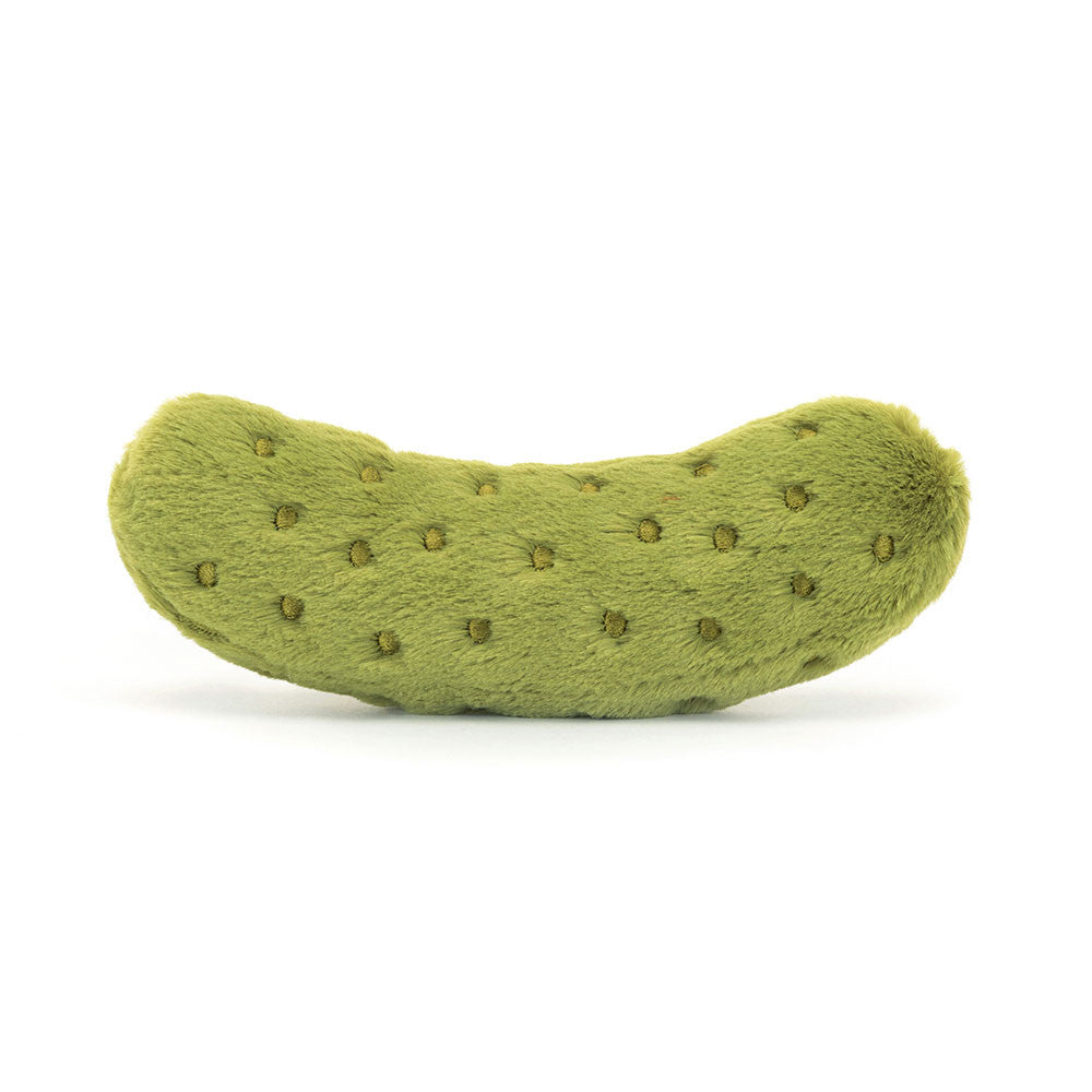 Amuseables Pickle | Jellycat