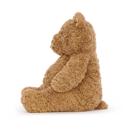Bartholomew Bear | Jellycat - Bamsedyra AS