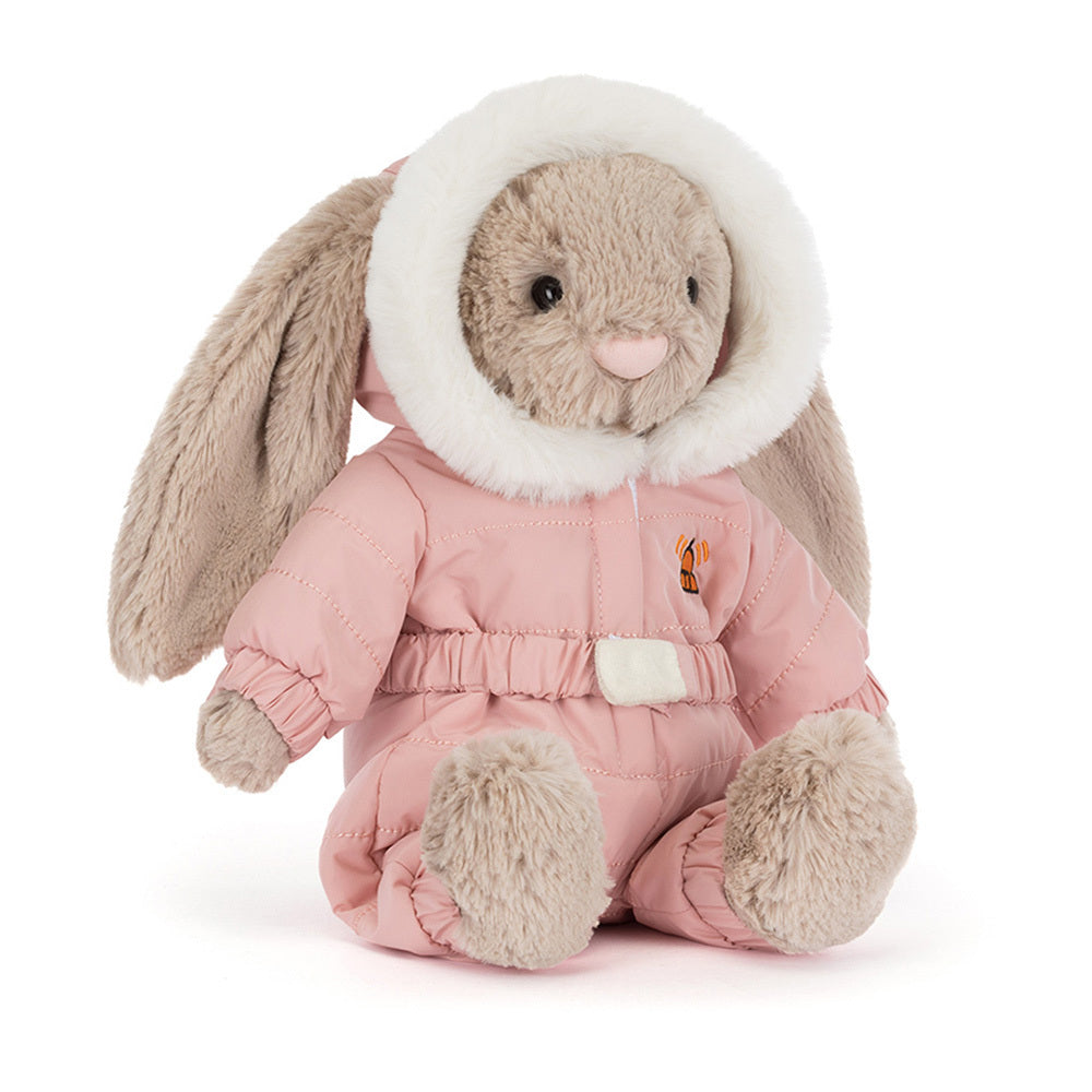 Jellycat Christmas 2025 | Jellycat