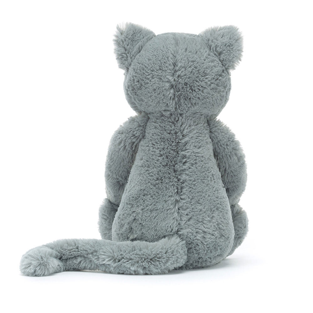 Bashful Kitten Original | Jellycat