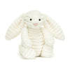 Bashful Luxe Bunny Nimbus 31 cm fra Jellycat