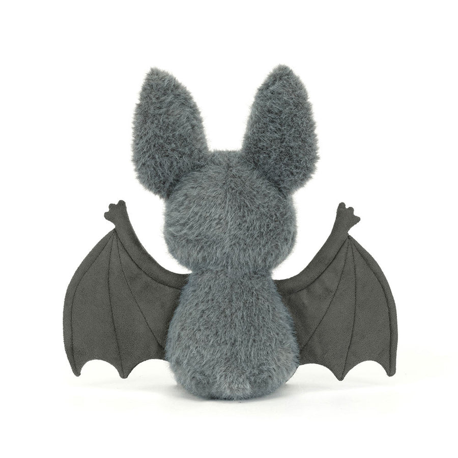 Broox Bat | Jellycat Halloween 2026