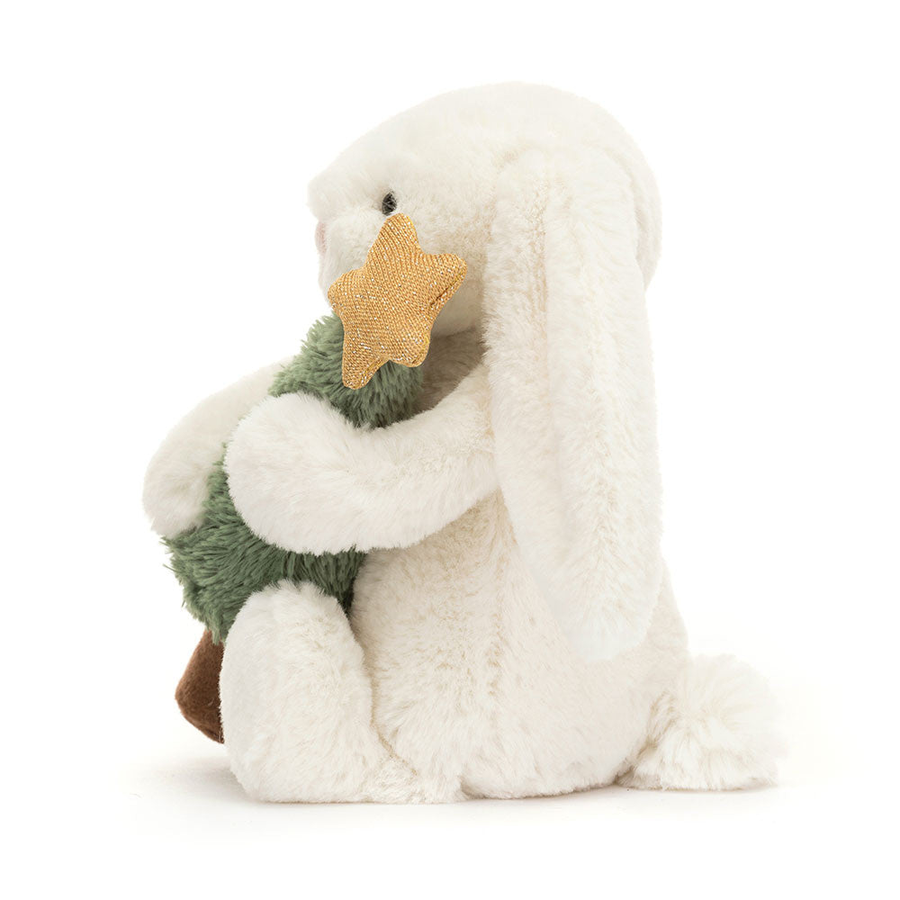 Jellycat Christmas 2025 | Jellycat