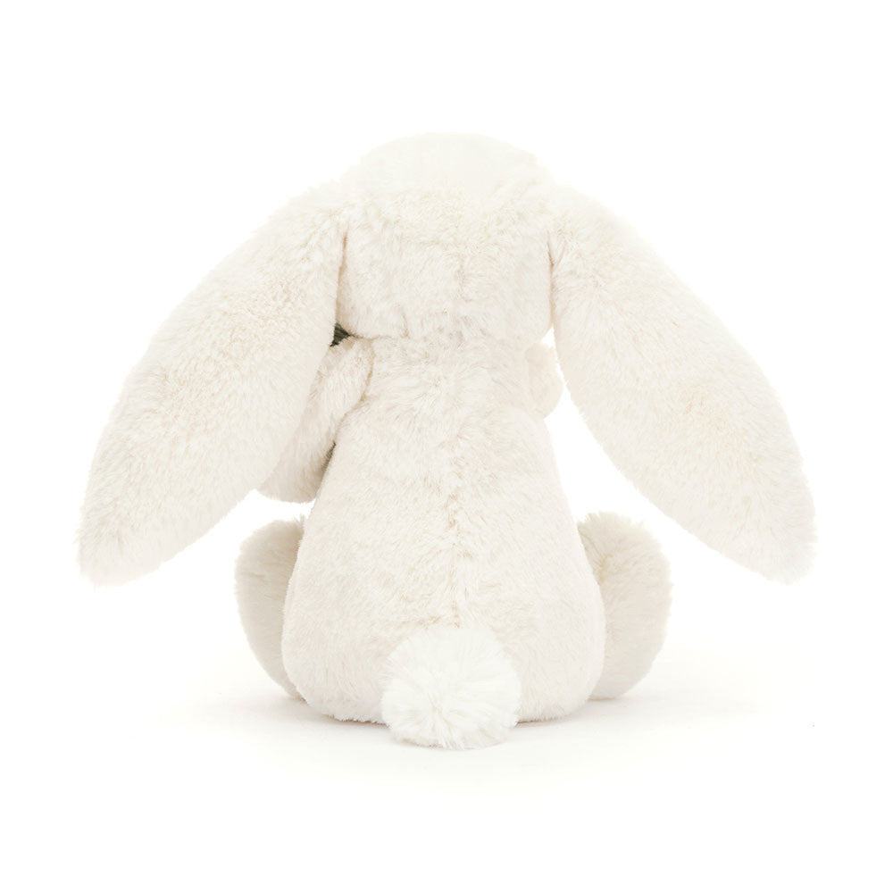 Jellycat Christmas 2025 | Jellycat