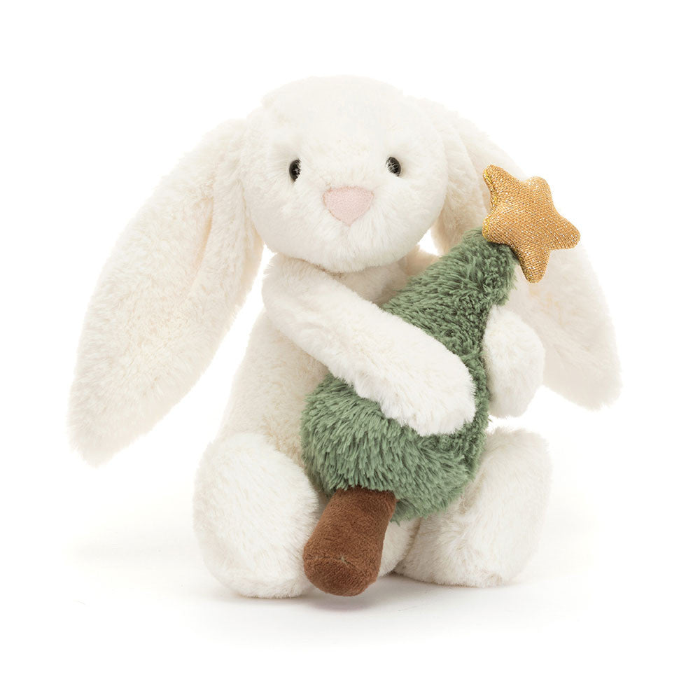 Jellycat Christmas 2025 | Jellycat