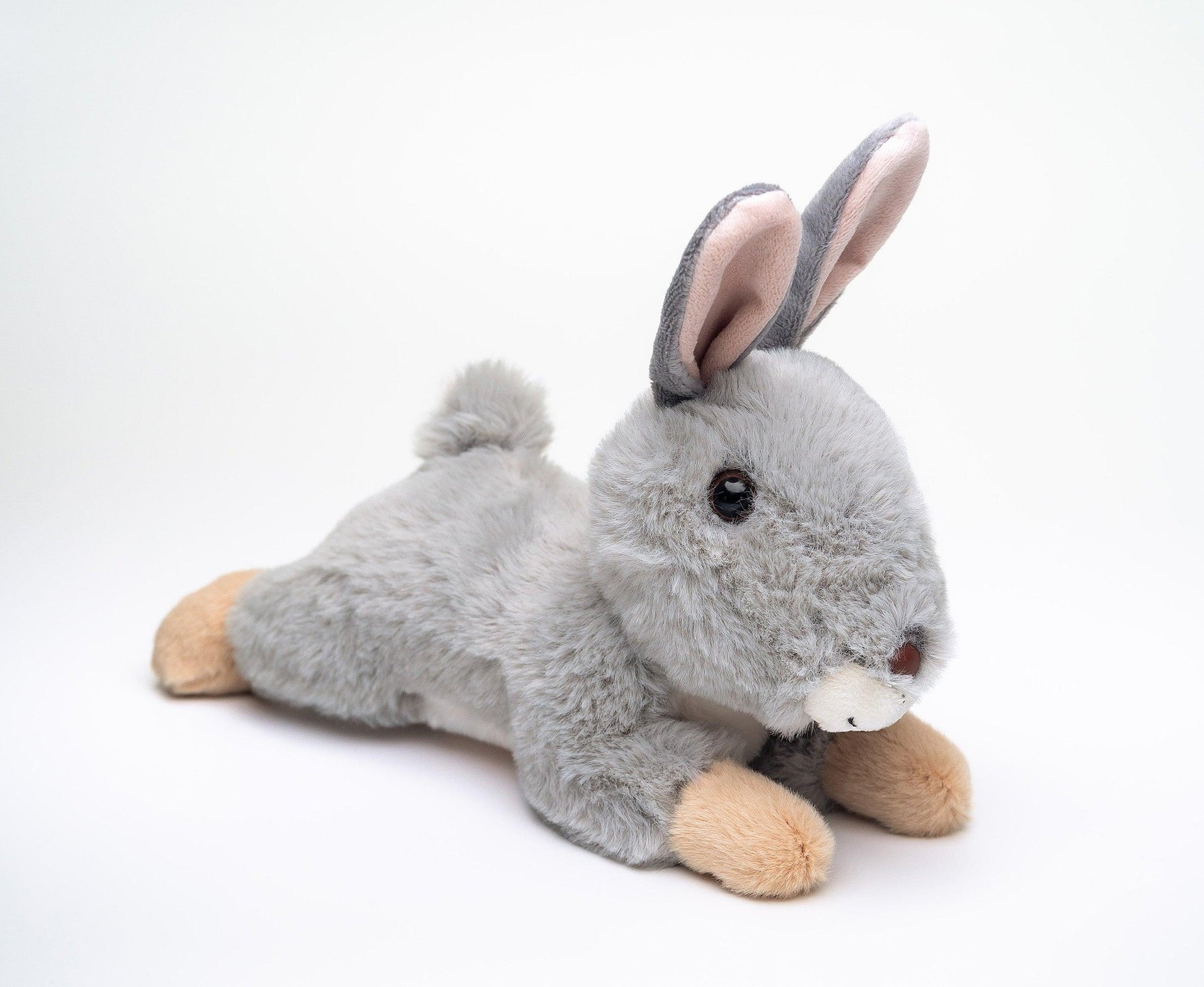 Hare Bamse Jumper | Hilda - Bamsedyra AS