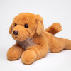 Hund Bamse Buster Golden Retriever | Hilda - Bamsedyra AS