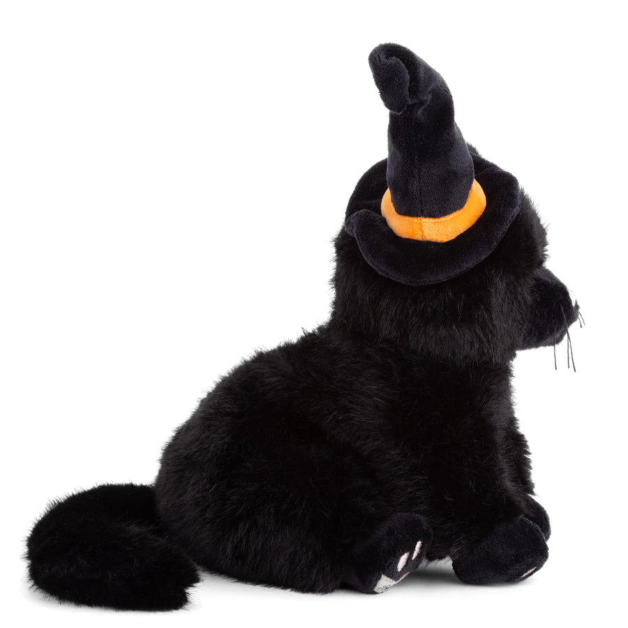 Bukowski Design | Spooky Bambo | Kosedyr | 25 cm
