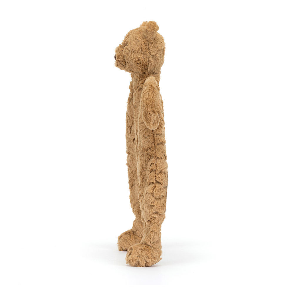 Koseklut Bartholomew Bear | Jellycat