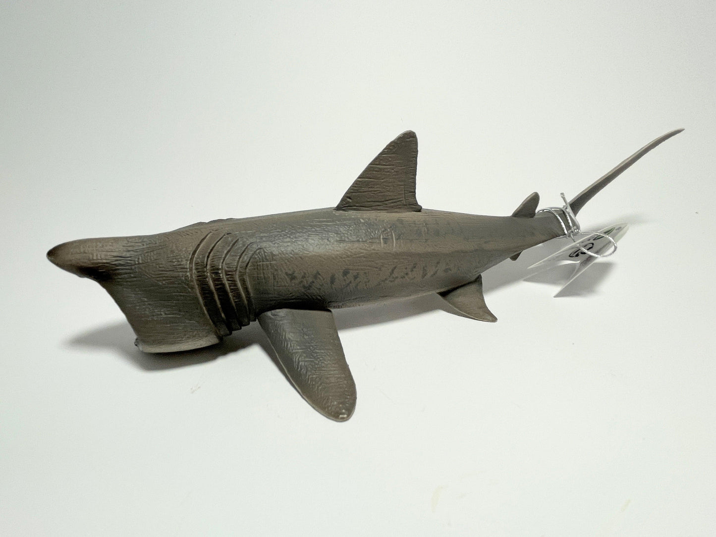 Brugde Figur | CollectA - Bamsedyra AS