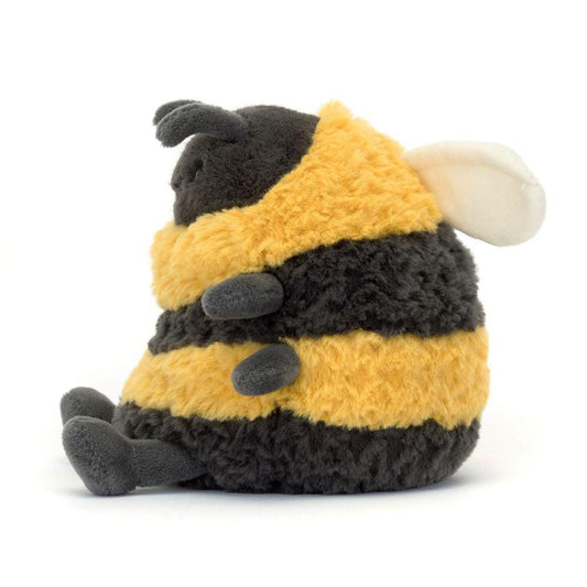 Albee Bee | Jellycat - Bamsedyra AS