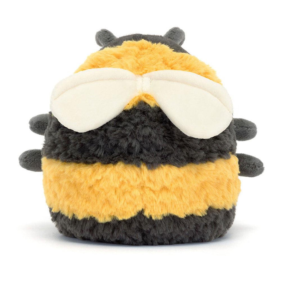 Albee Bee | Jellycat - Bamsedyra AS