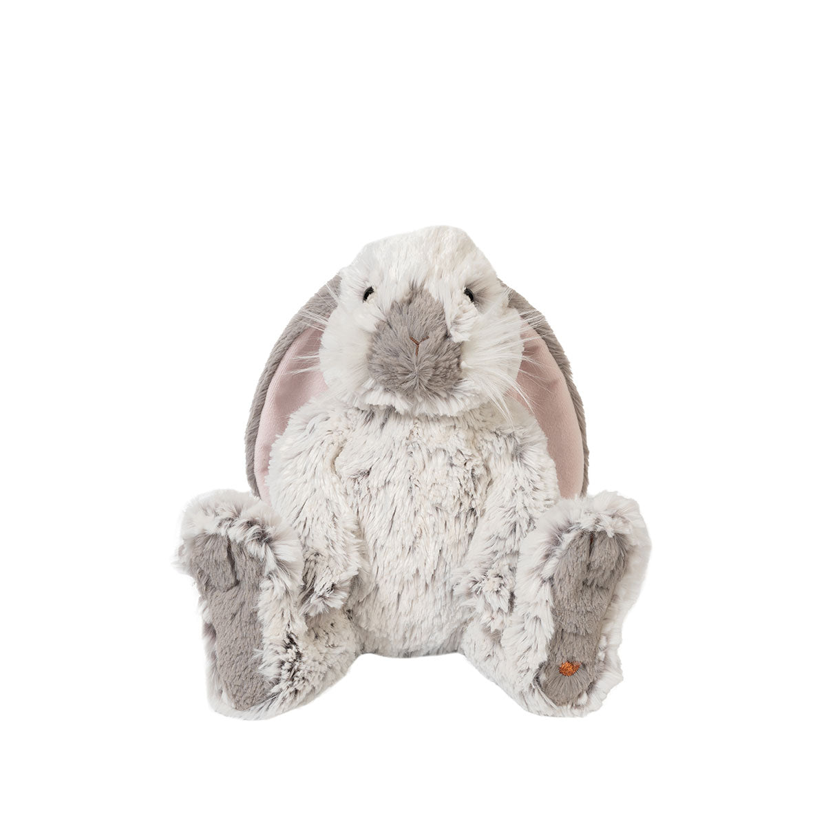 Kanin kosedyr 18 cm – “Rosie” (Medium) | Wrendale Designs