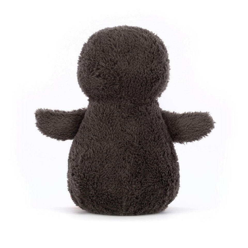 Peanut Penguin Small | Jellycat - Bamsedyra AS