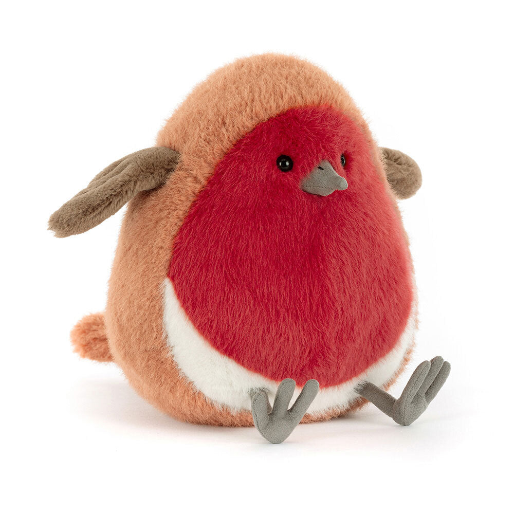 Jellycat Christmas 2025 | Jellycat