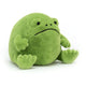 Ricky Rain Frog | Jellycat - Bamsedyra AS