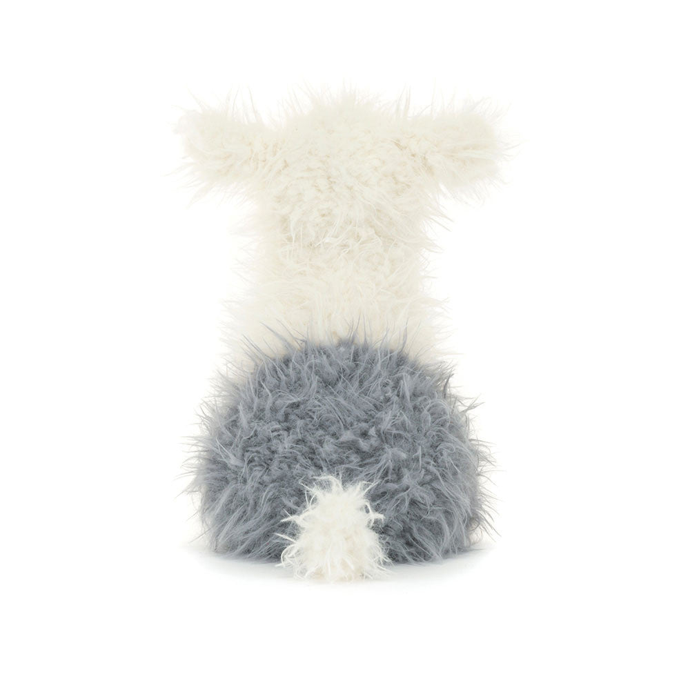 Ewert Sheepdog | Jellycat