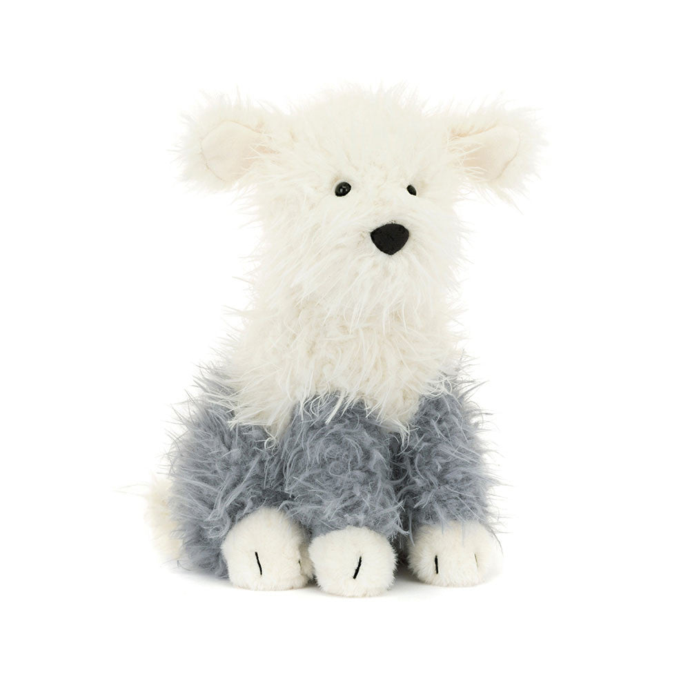 Ewert Sheepdog | Jellycat
