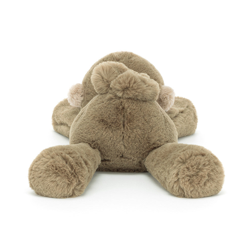 Smudge Monkey Original | Jellycat
