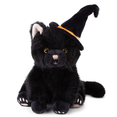 Spooky Bambo (25cm)