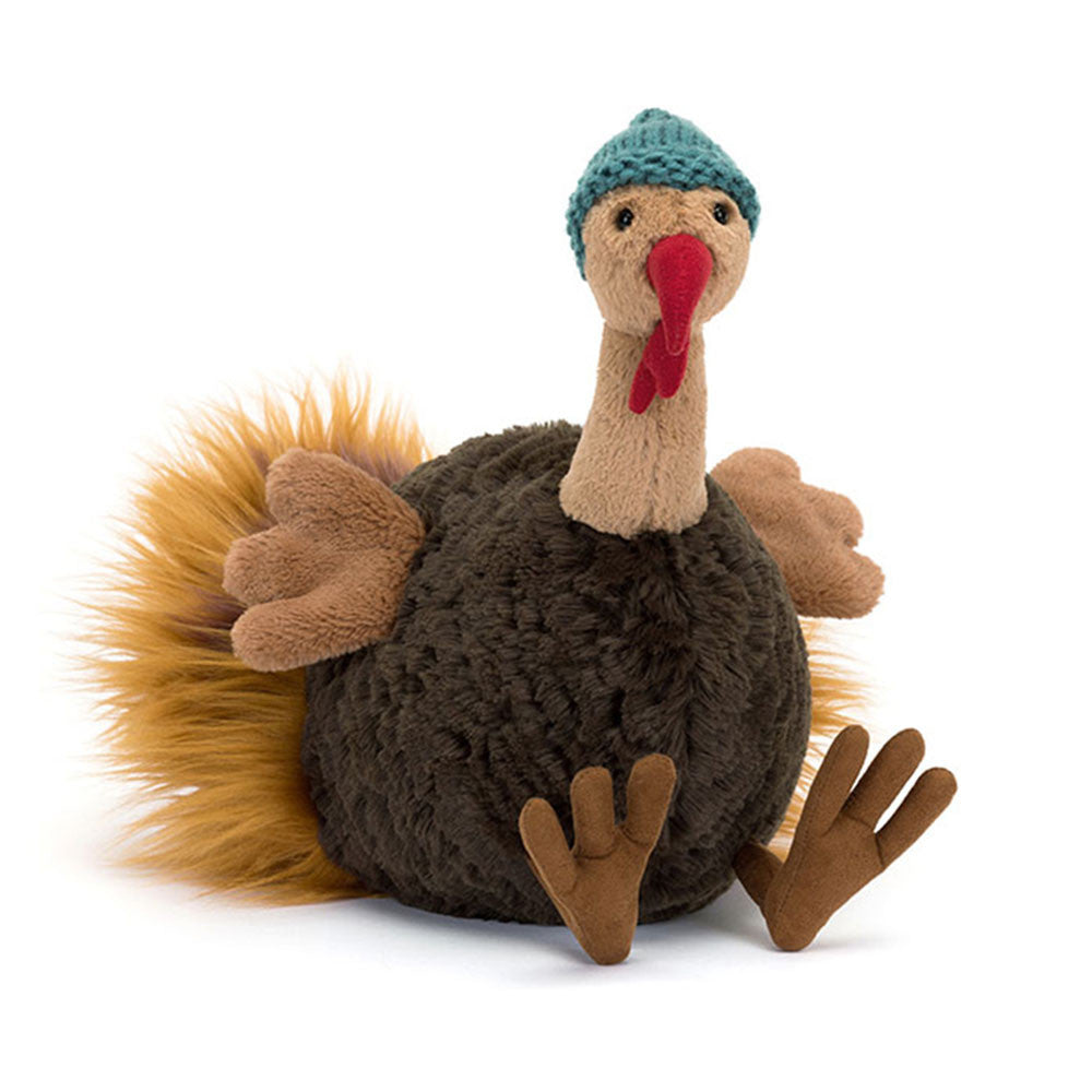 Jellycat Christmas 2025 | Jellycat