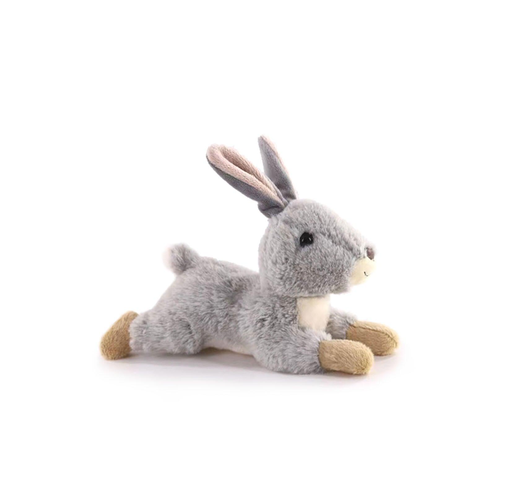 Hare Bamse Jumper | Hilda - Bamsedyra AS