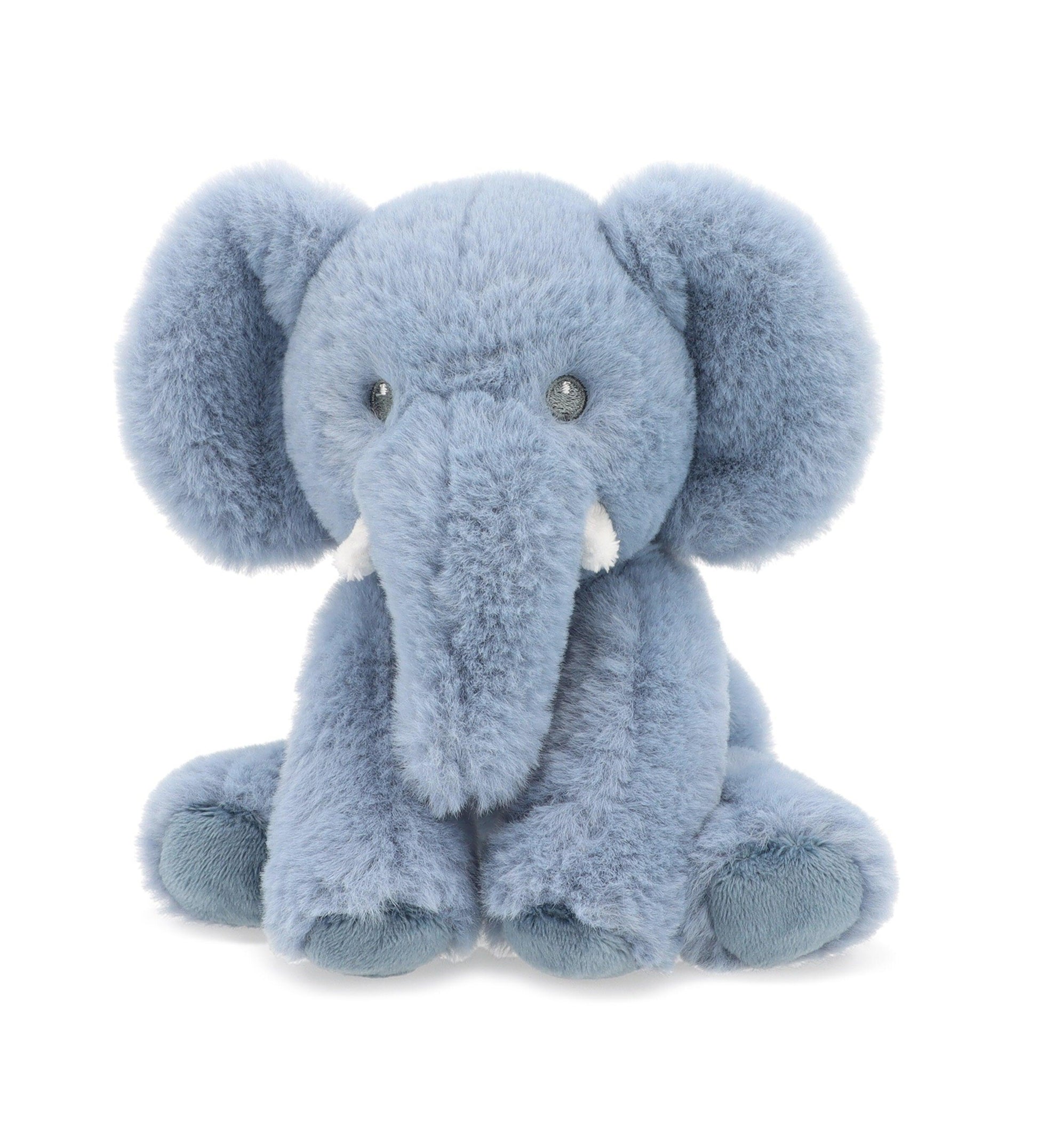Elefant Baby Bamse | Keeleco - Bamsedyra AS