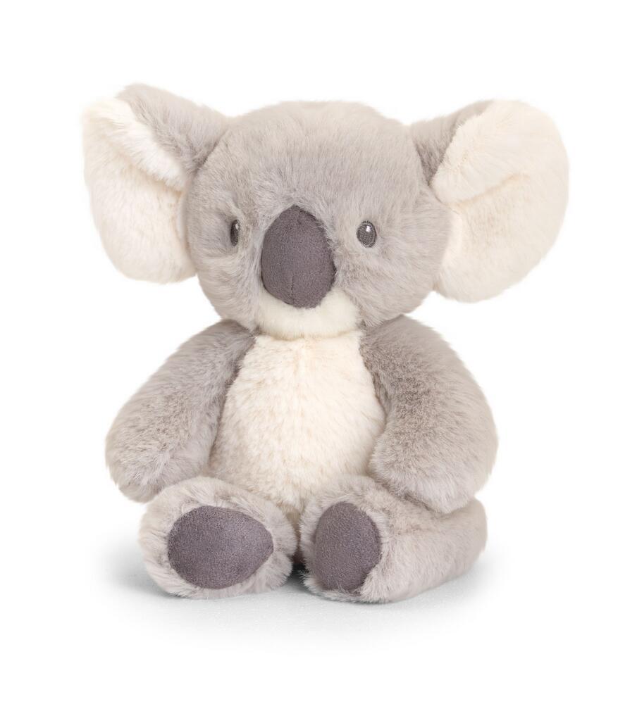 Koala Baby Bamse | Keeleco - Bamsedyra AS