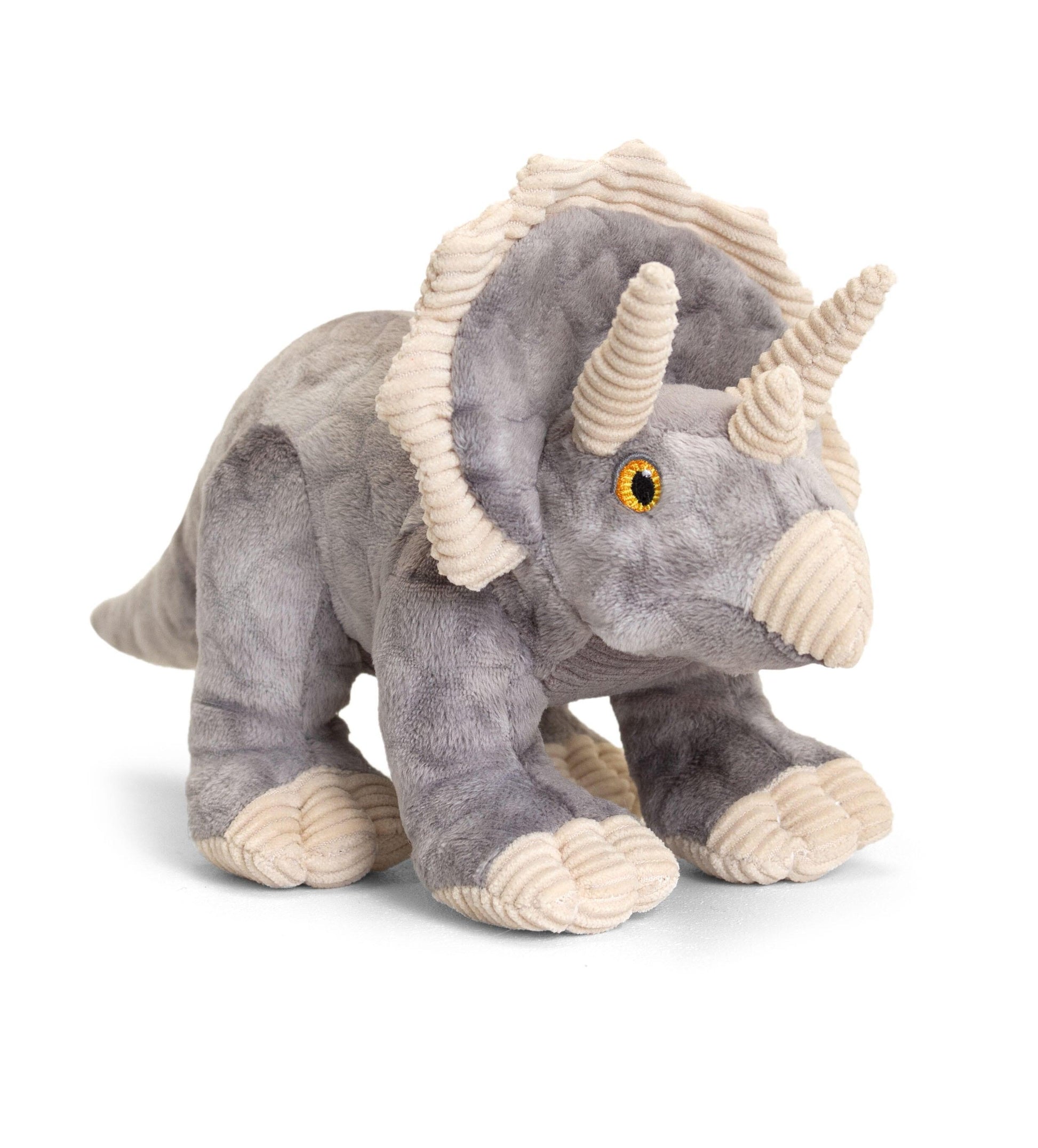 Dinosaur Kosedyr | Keeleco - Bamsedyra AS
