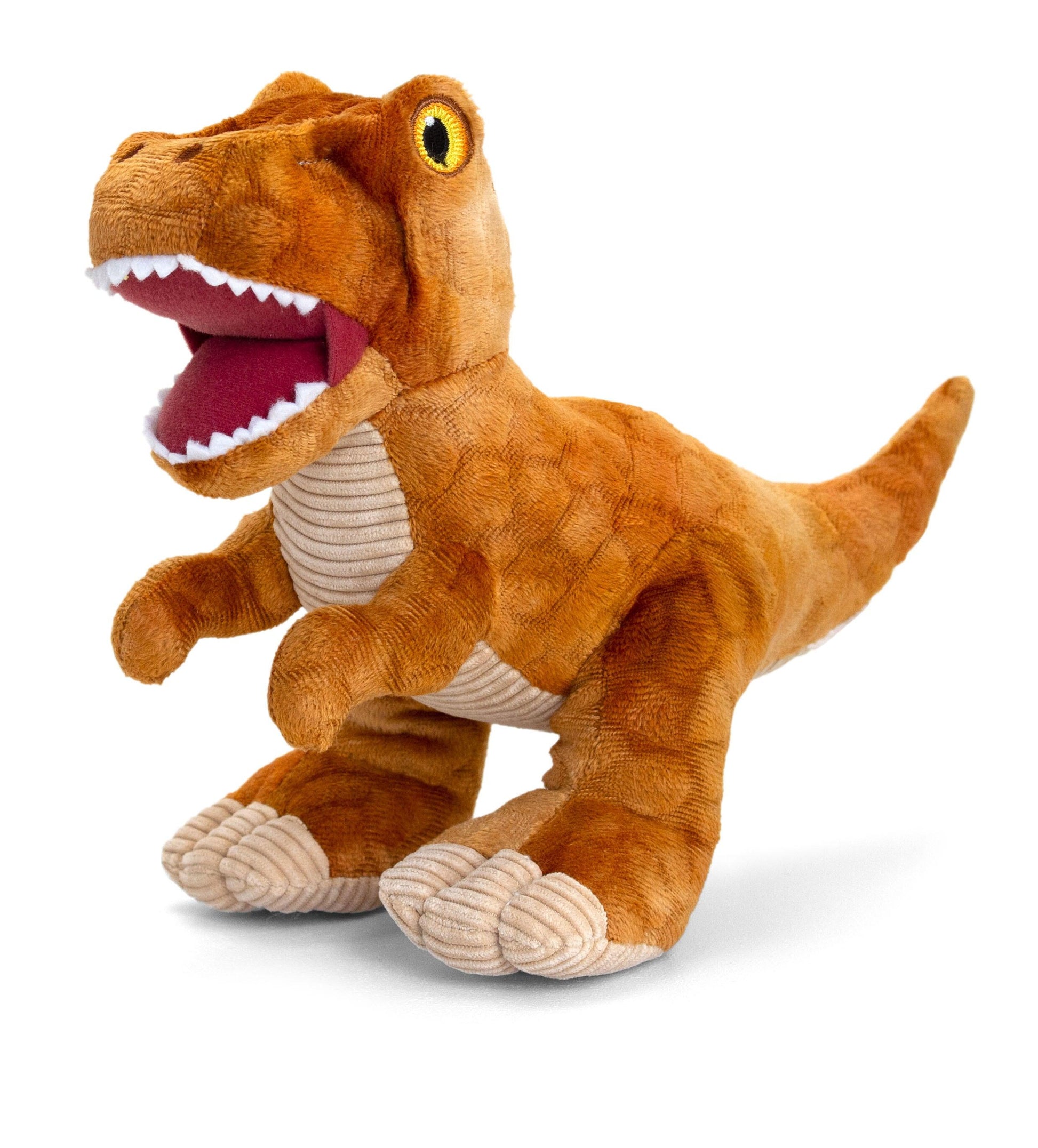 Dinosaur Kosedyr | Keeleco - Bamsedyra AS