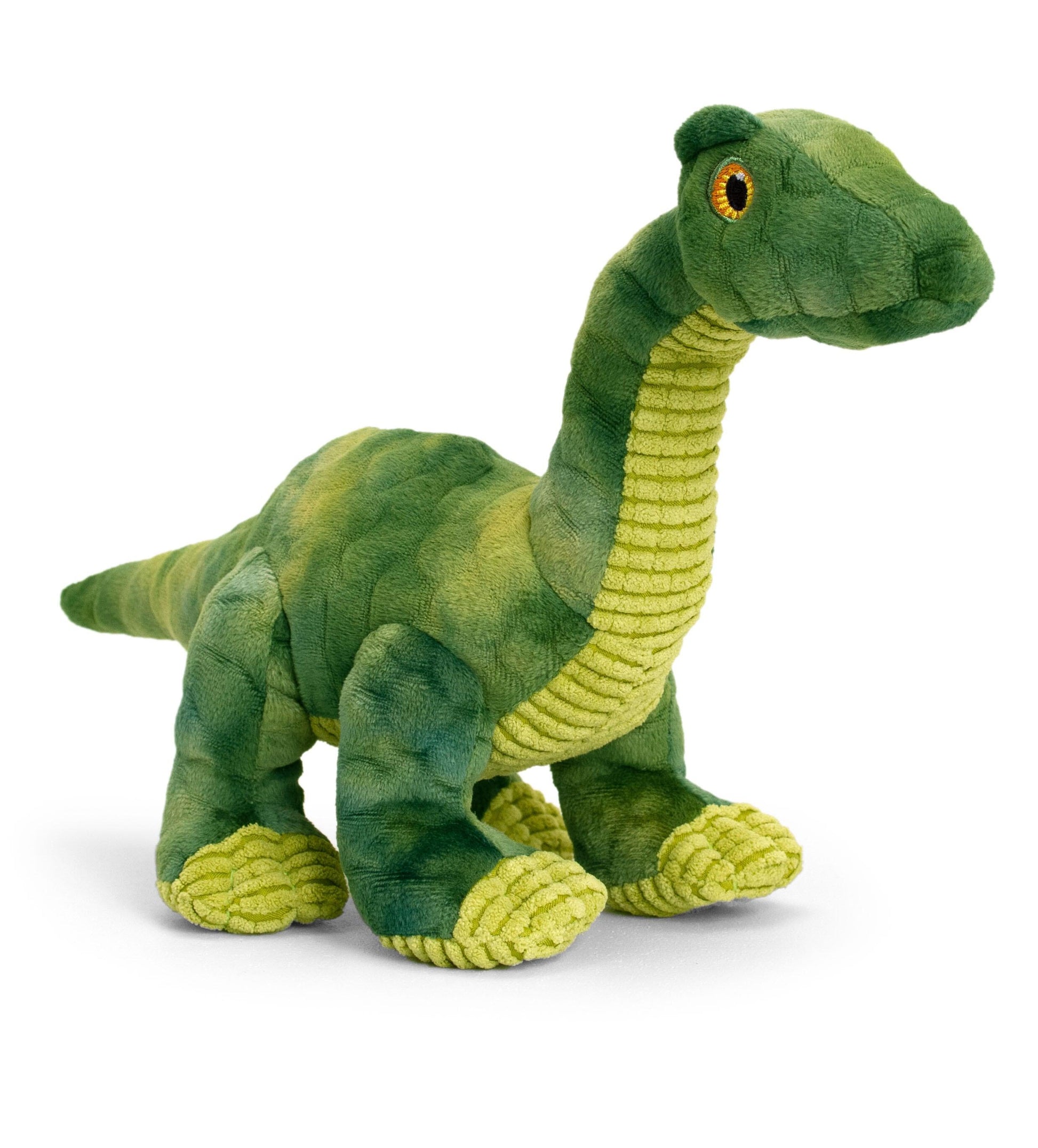 Dinosaur Kosedyr | Keeleco - Bamsedyra AS
