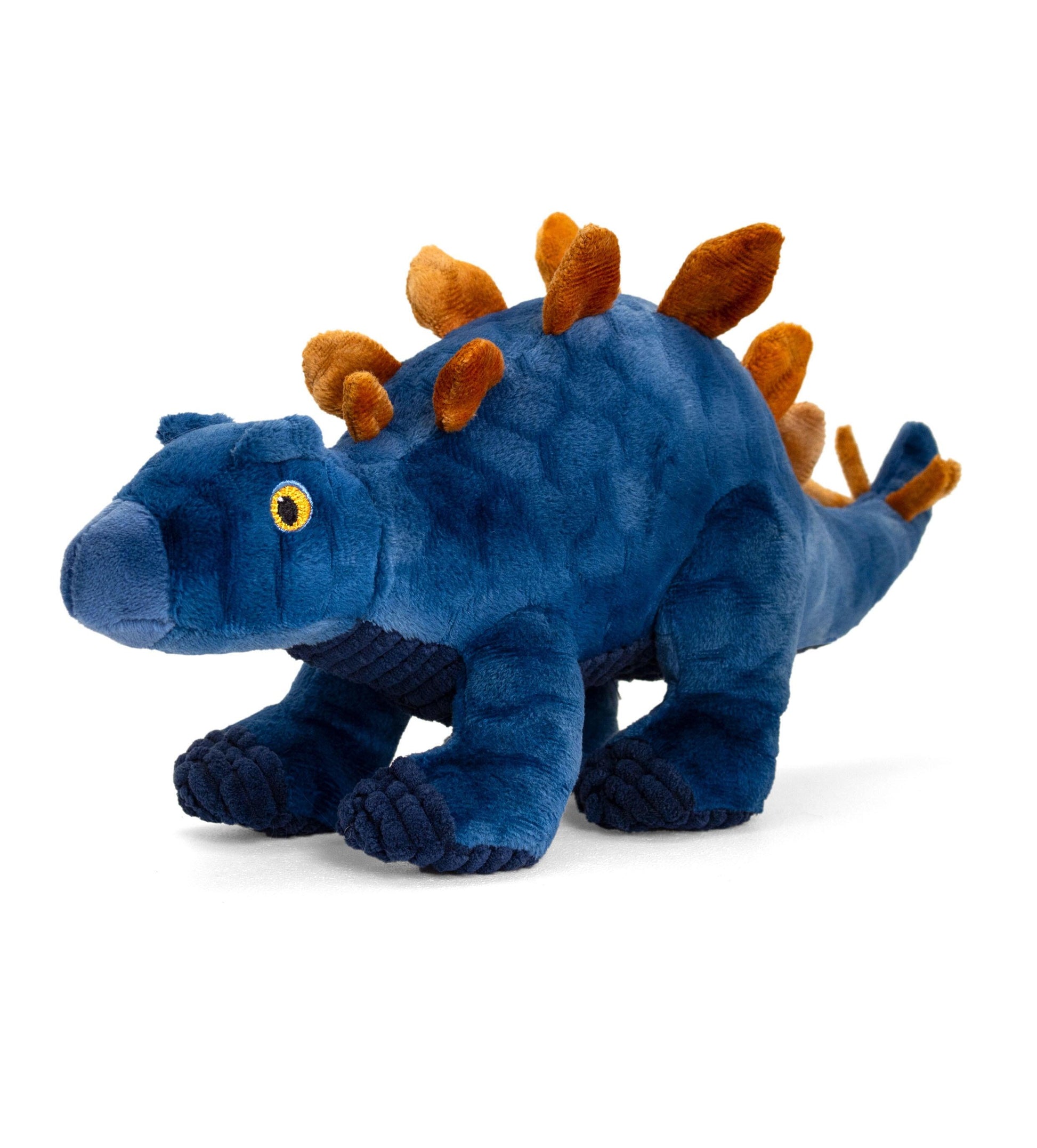 Dinosaur Kosedyr | Keeleco - Bamsedyra AS
