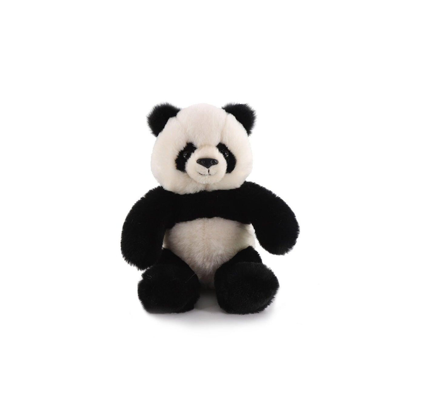 Panda Bamse Palle | Hilda - Bamsedyra AS