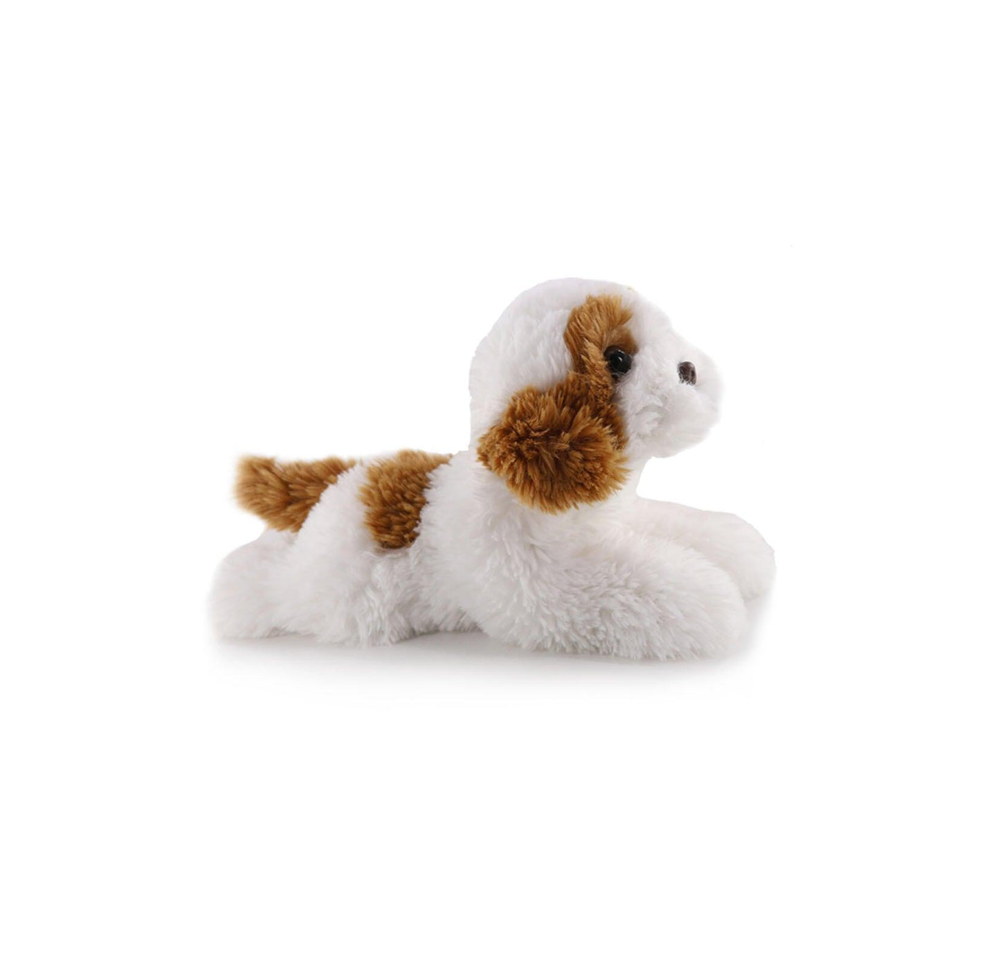 Hund Bamse Vicky Spaniel | Hilda - Bamsedyra AS